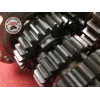 Boite de vitesse Kawasaki ER6-N 650 2009 à 2011